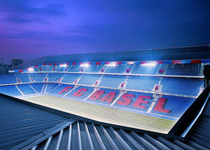 FC Basel 1893