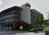 Berner Technologiepark