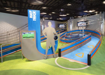 FIFA World Museum