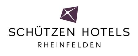 Logo Hotel Schützen Rheinfelden