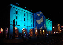 Kornhausforum