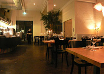 Lagerhaus