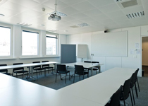 Login Berufsbildung